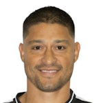 Image of Ramos Da Silva, Everton