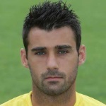 Image of Maximiano Rodrigo, Roberto Porfirio