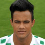 Image of Jo