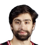 Image of Slejzak, David