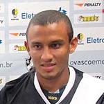 Image of Silva, Geovane Diniz