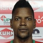 Image of Medeiros Silva, Leonardo
