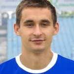 Image of Darmochwal, Piotr