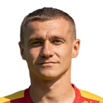 Image of Moskwik, Pawel