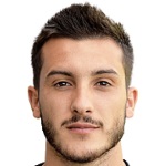 Image of Goncalves, Vitor