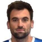 Image of Hrkac, Ante