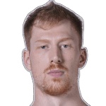 Image of Follo, Davide