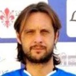 Image of Ferretti, Andrea
