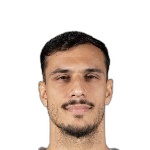 Image of Cancellotti, Tommaso
