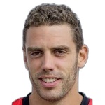 Image of Guerenne, Julien