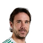 Image of Verdu Fernandez, Joan