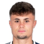 Image of Diaz Castilla, Sergio