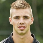 Image of Vink, Wimilio