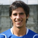 Image of Pereira Batista, Pedro Tiago