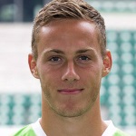 Image of Strompen, Dennis