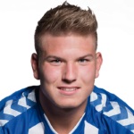 Image of Schuster, Mirko