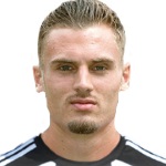 Image of Schick, Robert