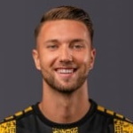 Image of Muller, Marco