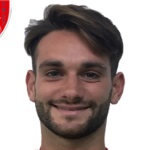 Image of Corso, Davide