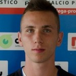 Image of Perna, Vincenzo