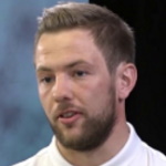 Image of Halldorsson, Arnar Geir