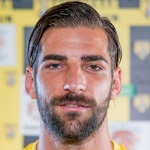 Image of Gengeliczki, Gergo