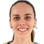 Image of Catherine, Thony