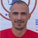 Image of Andriolas, Konstantinos