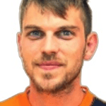 Image of Lazarevic, Dosa