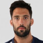 Image of Villanueva Gomez, Jon