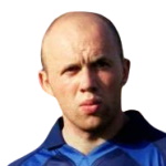 Image of Barcik, Miroslav