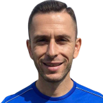 Image of Papadopoulos, Vasilis