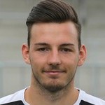 Image of Muller, Max
