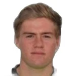 Image of Maus, Daniel