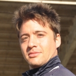 Image of Sarulyte, Matias