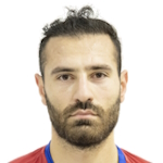 Image of Emmanouil, Vasilios