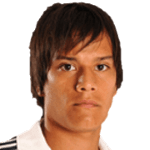 Image of Auzqui, Diego Orlando
