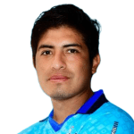 Image of Cardozo, Caleb