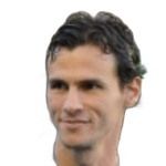 Image of Capitan Prada, Jesus