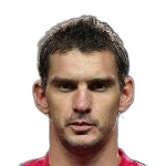 Image of Mausero, Abel Luis