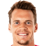 Image of Eriksen, Mads Lykke