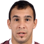 Image of Mancinelli, Lucas