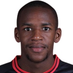 Image of Sacko, Ibrahim