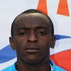 Image of M'Bone, Yannick