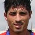 Image of Huertas Cifo, Julio Jose