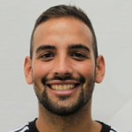Image of Mendez Monroy, Jose Antonio