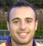 Image of Adrian