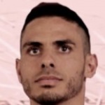 Image of Alves, Igor