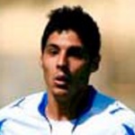 Image of Perez Barcos, Raul