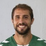 Image of Castano Luis, Alberto